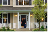 New Jersey ENERGY STAR Homes